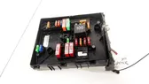 Fuse box set