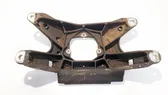 Engine mounting bracket