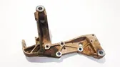 Front lower control arm/wishbone