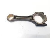 Connecting rod/conrod