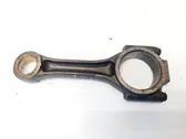 Connecting rod/conrod