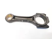 Connecting rod/conrod