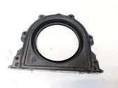 Sonstiges Einzelteil Motor
