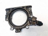 Sonstiges Einzelteil Motor