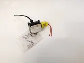 Airbagsensor Crashsensor Drucksensor