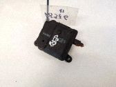 Stellmotor Heizung Klima