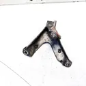 Engine mounting bracket