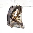 Engine mounting bracket