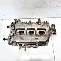 Engine head