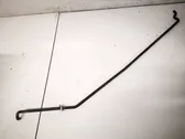 Otros repuestos del exterior