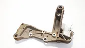 Front lower control arm/wishbone