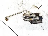 Luftdrucksensor