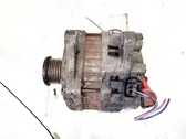 Generator/alternator