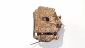 Bremssattel vorne