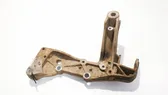 Front lower control arm/wishbone