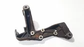 Front lower control arm/wishbone