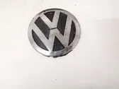 Manufacturer badge logo/emblem