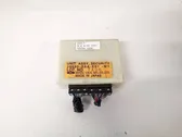 Alarm control unit/module