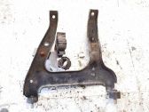 Soporte de montaje del motor (Usadas)