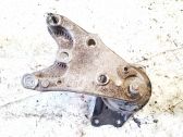 Soporte de montaje del motor