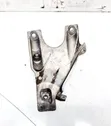 Engine mounting bracket