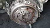 Clutch set kit