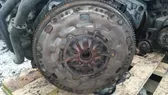 Clutch set kit