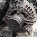 Generator/alternator