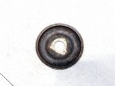 Polea de la bomba de dirección hidráulica