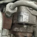 Hochdruckpumpe
