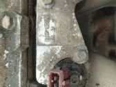Kraftstoffverteiler Einspritzleiste Verteilerrohr