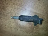 High voltage ignition coil