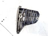 Halterung Lager Motor