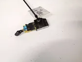 Airbagsensor Crashsensor Drucksensor