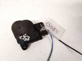Stellmotor Heizung Klima
