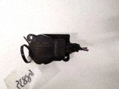Stellmotor Heizung Klima