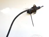 Clutch master cylinder