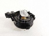 Bague collectrice/contacteur tournant airbag (bague SRS)