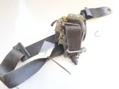 Ceinture de sécurité avant