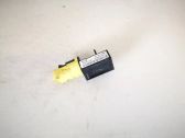 Airbagsensor Crashsensor Drucksensor