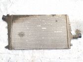 Radiador intercooler