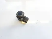 Sensor de aparcamiento PDC