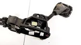 Selector caja de cambios