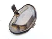 Headlight/headlamp dust cover