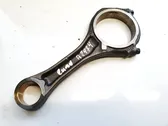 Connecting rod/conrod