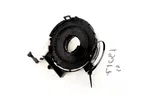 Airbag slip ring squib (SRS ring)