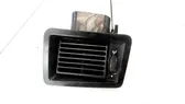 Dash center air vent grill