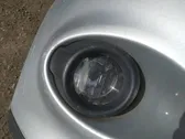 Front fog light