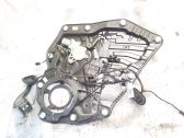 Mécanisme de lève-vitre avec moteur