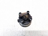 Verteilerkappe Zündverteiler